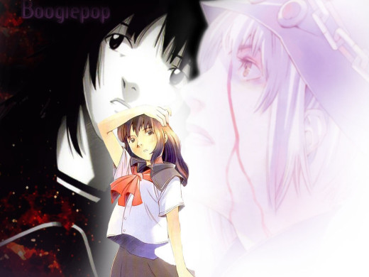 198585 (a): :1024x768